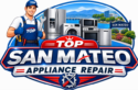 Top San Mateo Appliance Repair